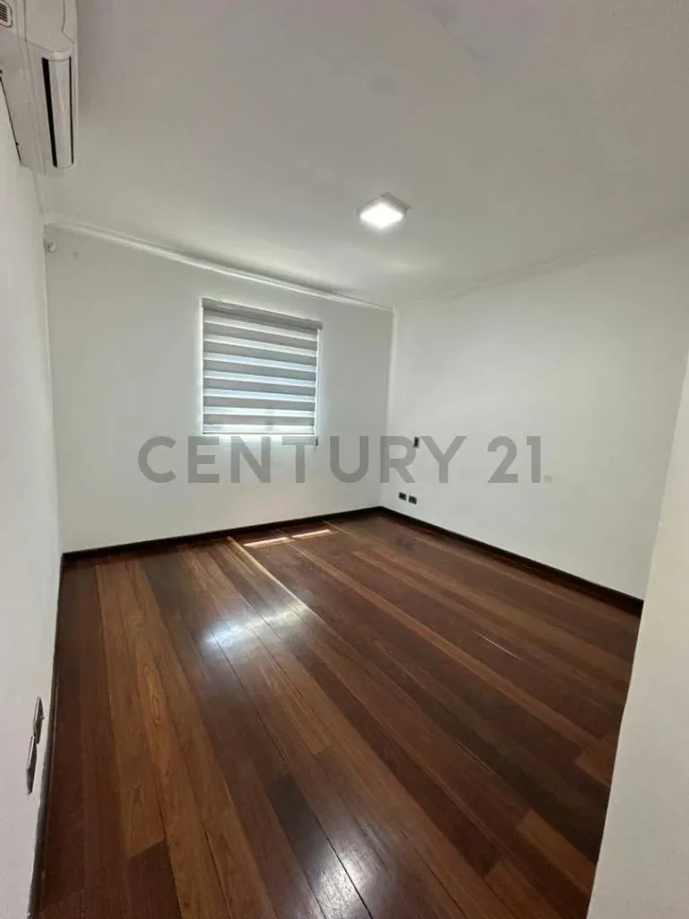 Alquiler de Townhouse - 18