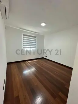 Vista 18