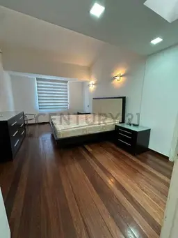 Vista 19