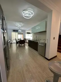 Vista 20