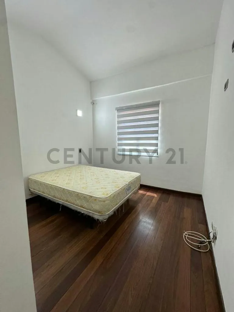 Alquiler de Townhouse - 21