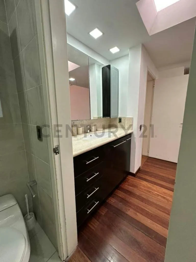 Alquiler de Townhouse - 23