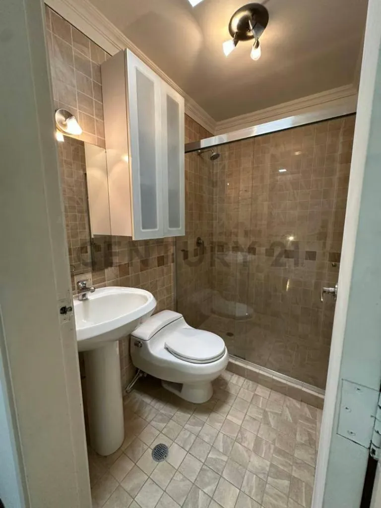 Alquiler de Townhouse - 25