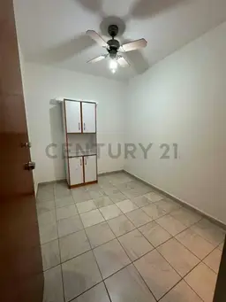 Vista 28