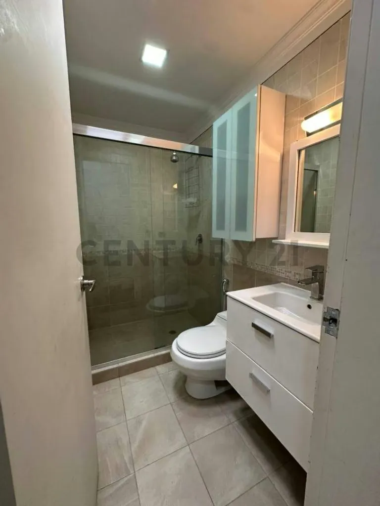 Alquiler de Townhouse - 29