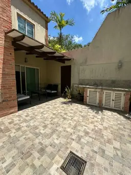 Vista 3