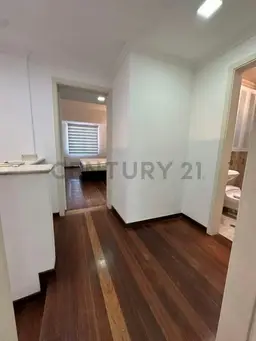 Vista 31