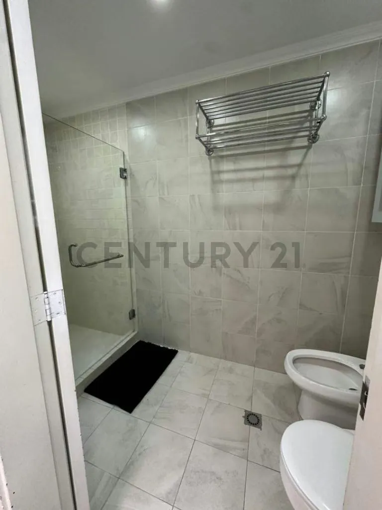 Alquiler de Townhouse - 33