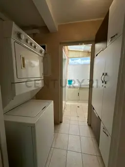 Vista 36