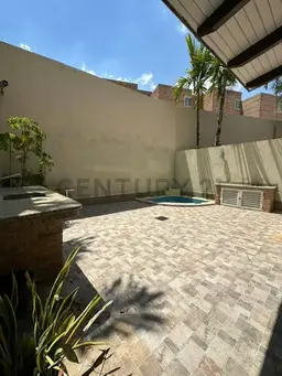 Vista 4