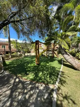 Vista 5