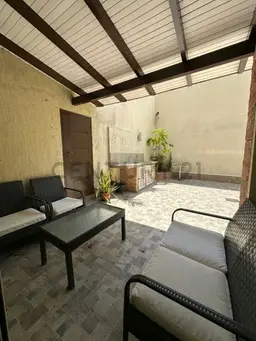 Vista 7
