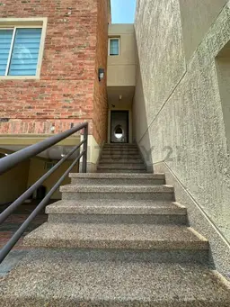 Vista 9