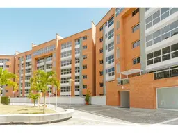 Vista 1
