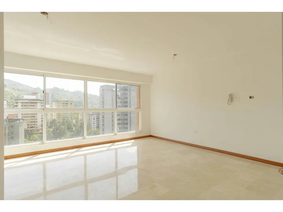 Se Vende PB 230 M2 Res. Cima Bosque, Urbanización La Boyera - 3