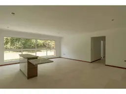 Vista 5