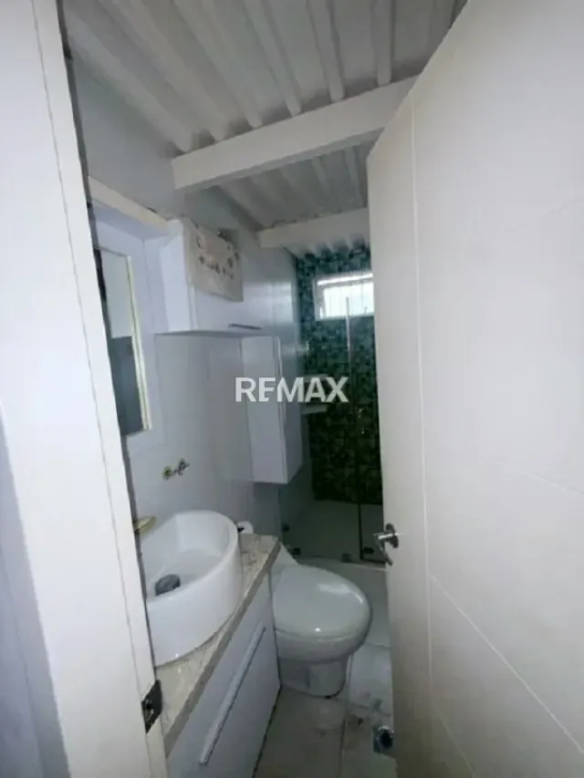 TOWN HOUSE COMERCIAL EN ALQUILER - 11