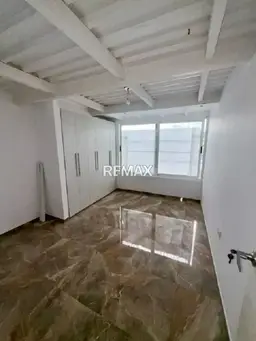 Vista 16