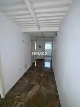 Vista 18