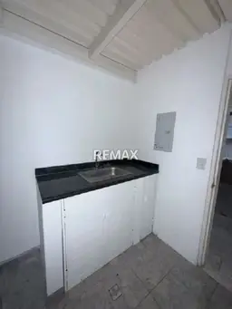 Vista 4