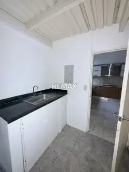 Vista 5
