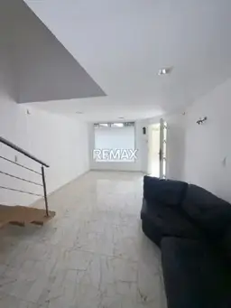 Vista 6