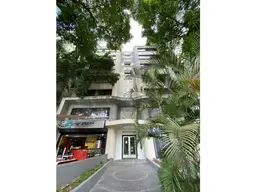 Vista 1