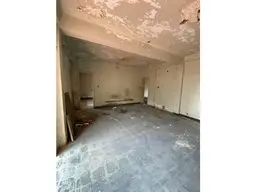Vista 11