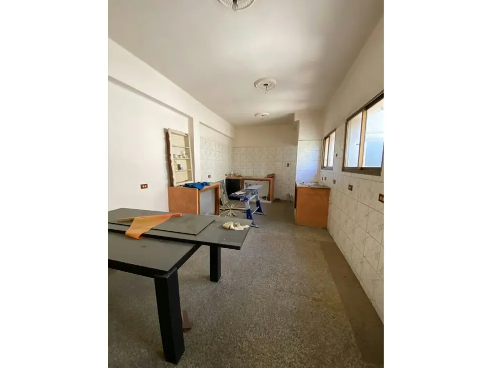 Edificio en venta 1500m², PLAZA ALTAMIRA - 12