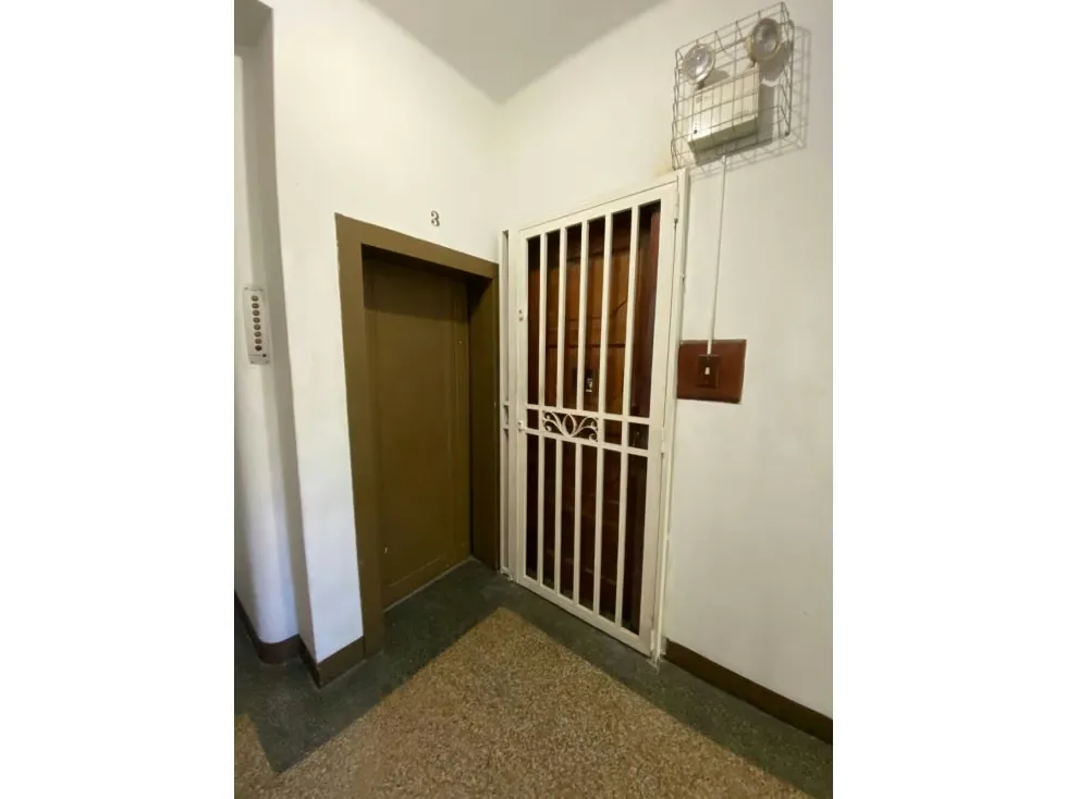 Edificio en venta 1500m², PLAZA ALTAMIRA - 13