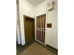 Vista 13
