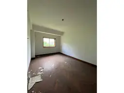 Vista 16