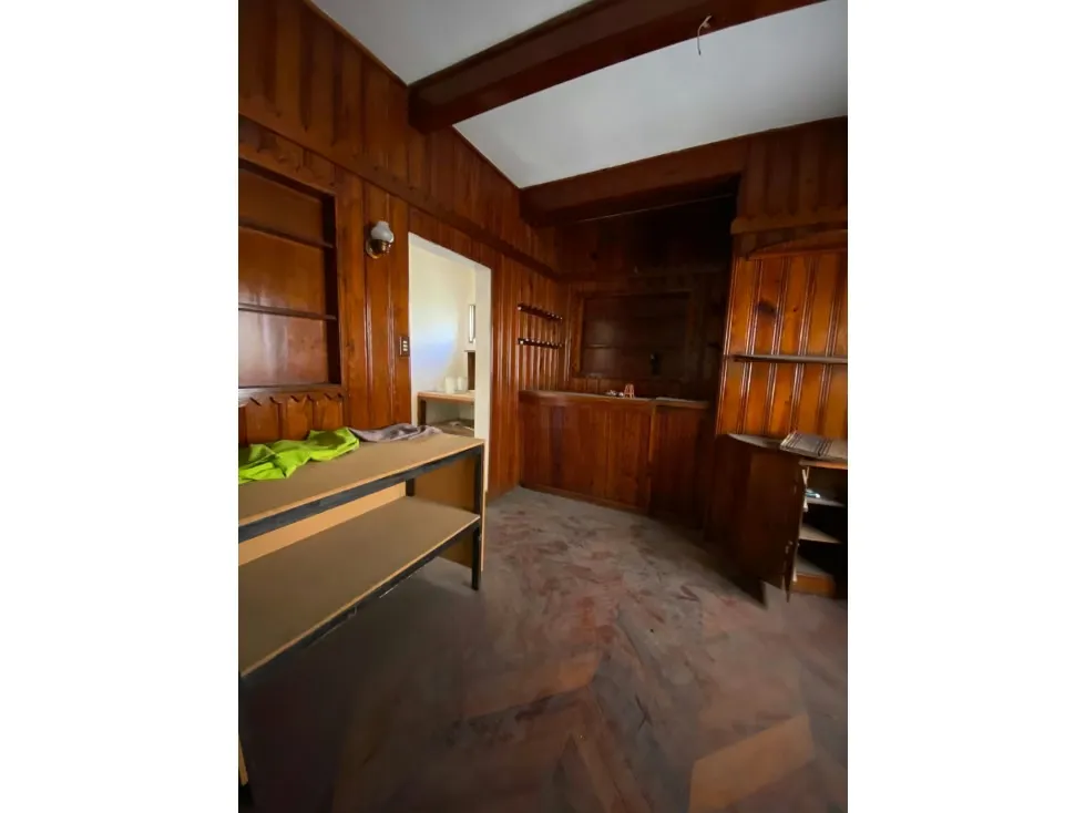 Edificio en venta 1500m², PLAZA ALTAMIRA - 17