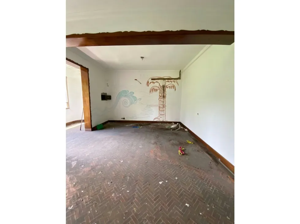 Edificio en venta 1500m², PLAZA ALTAMIRA - 18