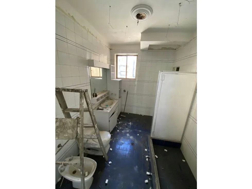 Edificio en venta 1500m², PLAZA ALTAMIRA - 19