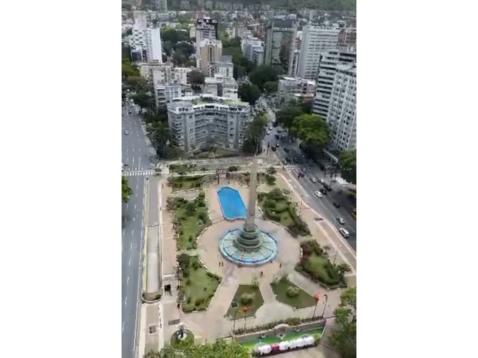 Edificio en venta 1500m², PLAZA ALTAMIRA - 3