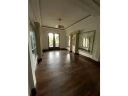 Vista 4