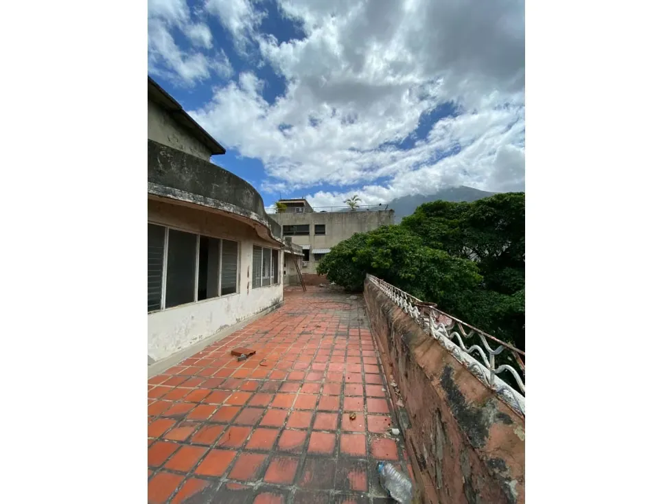 Edificio en venta 1500m², PLAZA ALTAMIRA - 6