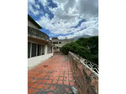Vista 6