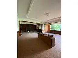 Vista 7