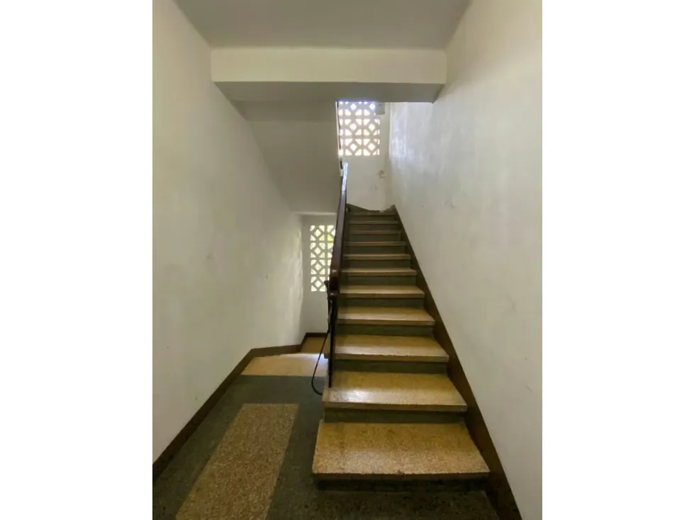 Edificio en venta 1500m², PLAZA ALTAMIRA - 8