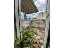 Vista 9