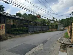 Vista 1