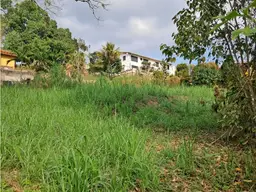 Vista 5