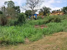 Vista 10
