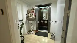 Vista 13