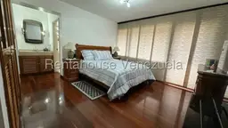 Vista 17