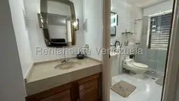 Vista 18