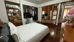 Vista 21