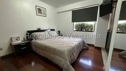 Vista 22